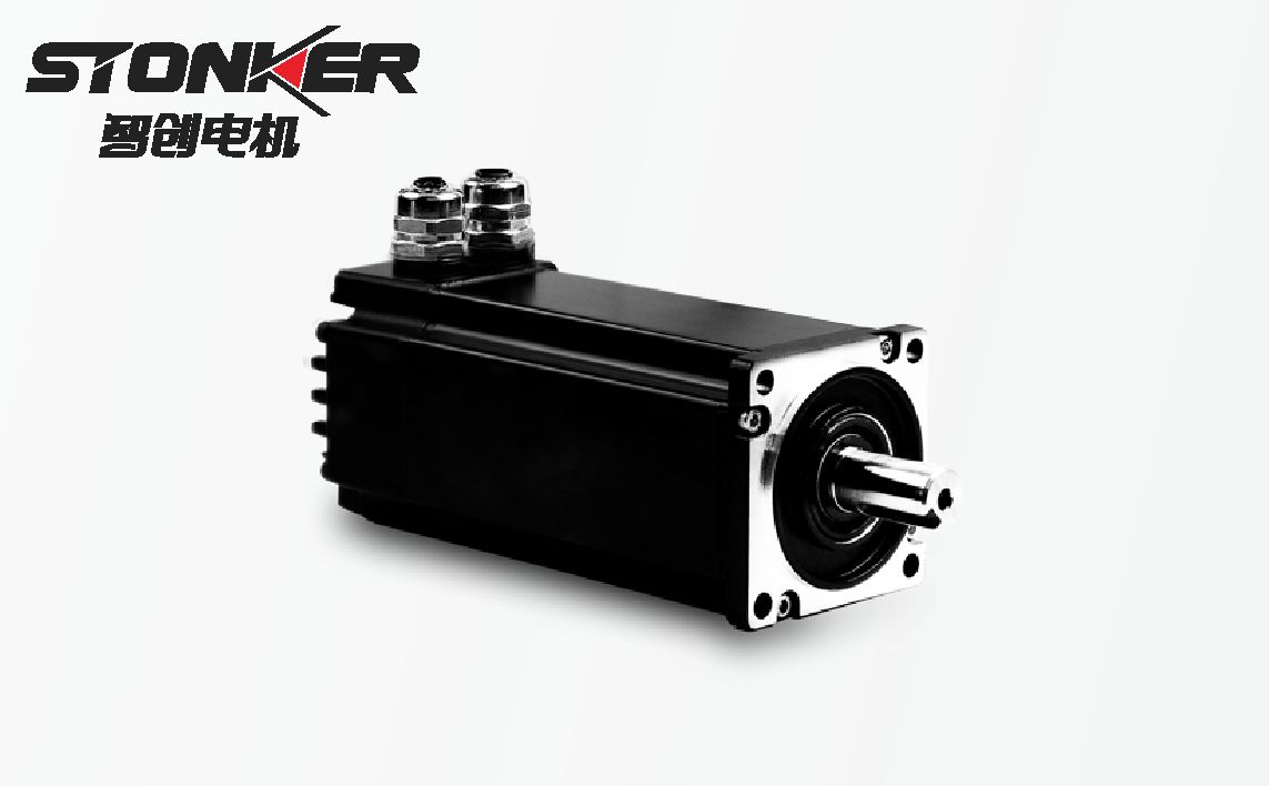 220v伺服電子變壓器有哪些保護功能?