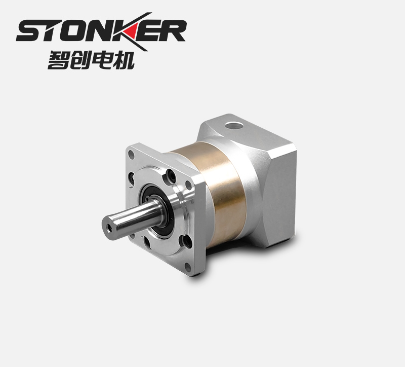 什么是1kva伺服電子變壓器？深入解析其工作原理和應用