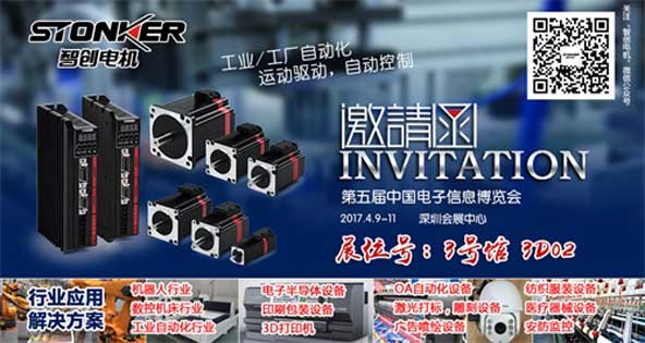 1562912993903975.jpg 01.jpg