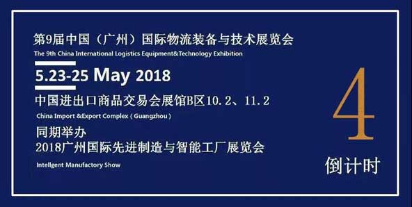 1562918669522886.jpg 06.jpg