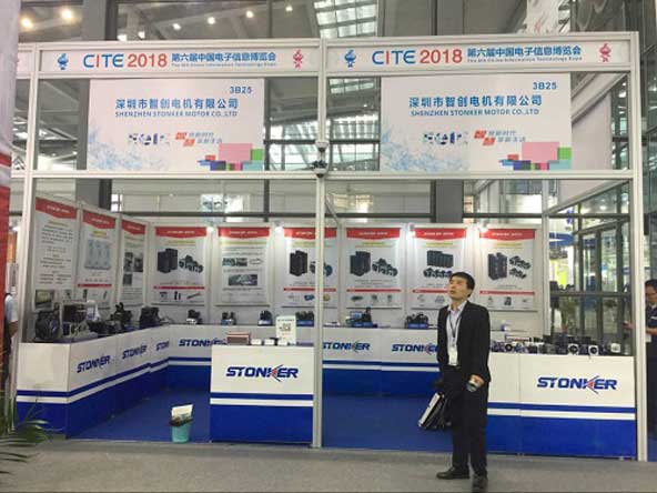 1562923016408823.jpg 01.jpg