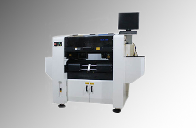 1576049236841285.jpg 貼標機.jpg