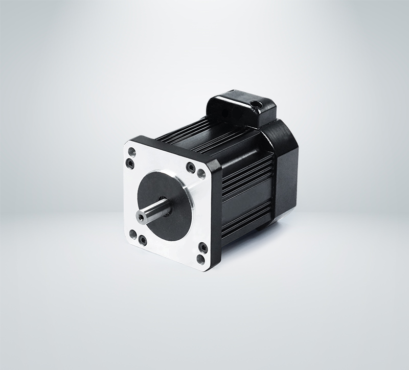 用15mm伺服電機(jī)驅(qū)動(dòng)的機(jī)械臂可以實(shí)現(xiàn)哪些精密操作?