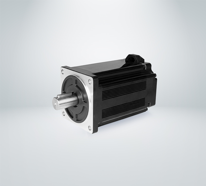 國內(nèi)有哪些知名的伺服電機(jī)生產(chǎn)廠家?