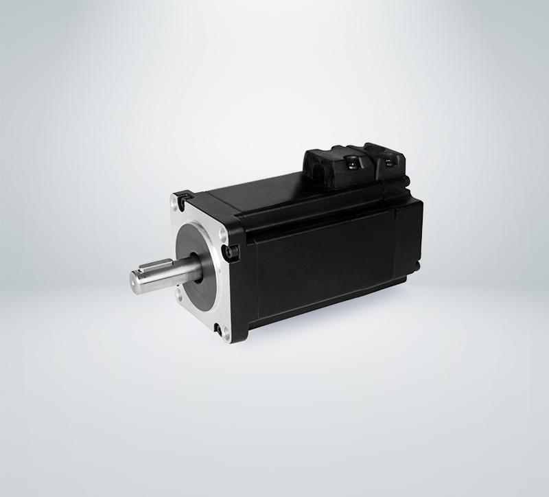 國內知名伺服電機生產廠家有哪些？