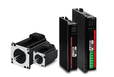 1757051409908256.jpg 伺服電機驅動.jpg