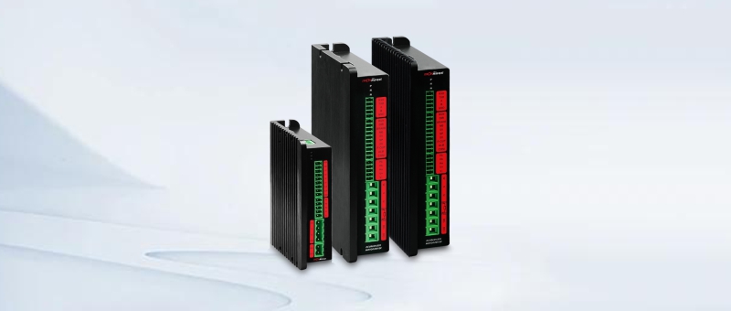 深圳低壓直流伺服的市場前景與挑戰分析