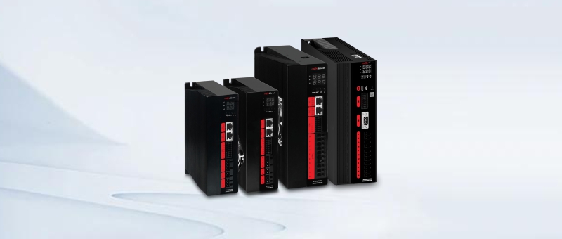 如何維護和保養深圳大功率伺服驅動器的使用性能